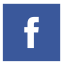 if facebook square 107117