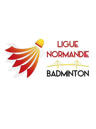 Logo-Ligue-NIE