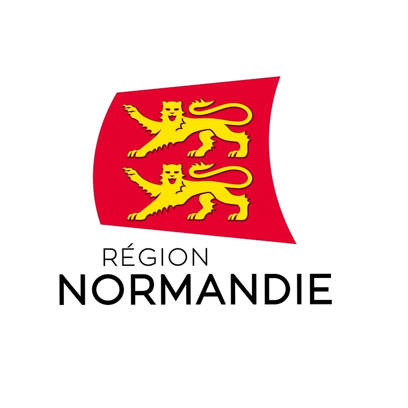 logo r.normandie-portrait-cmjn